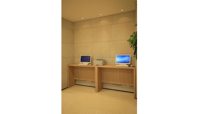 Best Western Haeundae Hotel poza 5