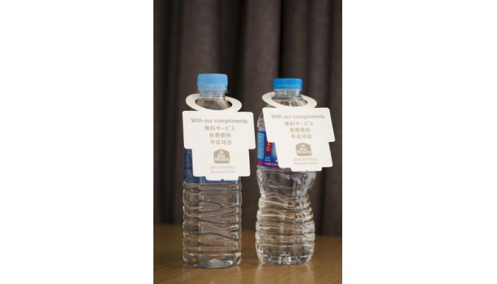 Best Western Haeundae Hotel poza 8