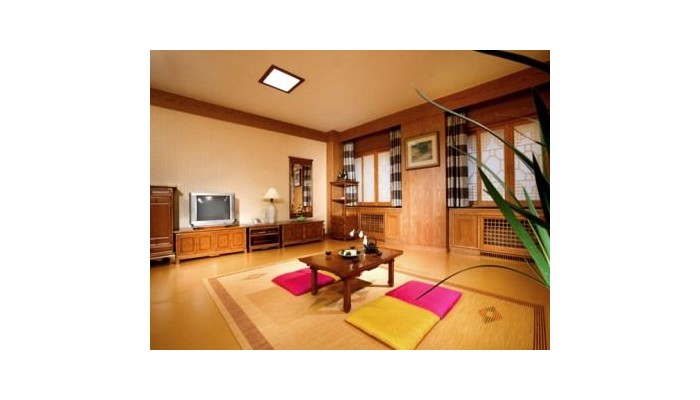 Hotel Commodore poza 10