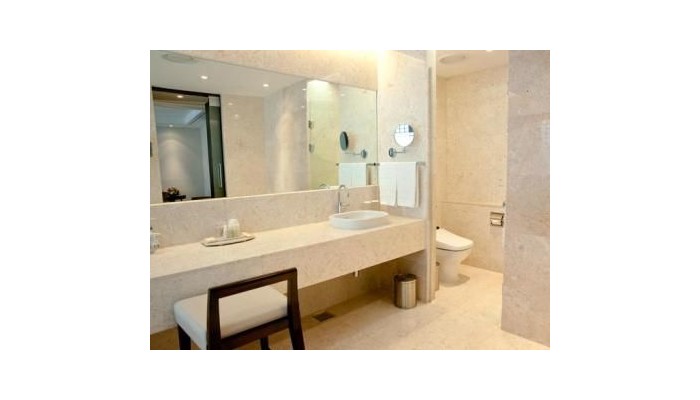 Hotel Commodore poza 11