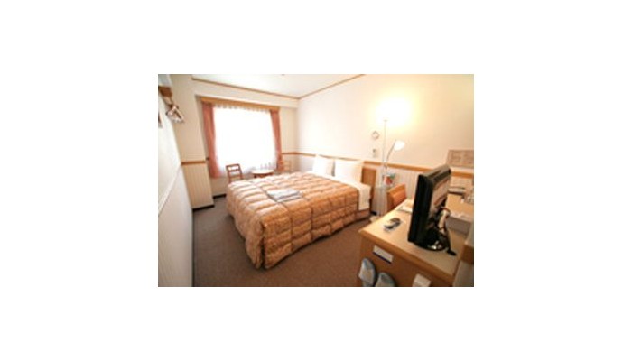 Hotel Toyoko Inn Busan Station 2 poza 1