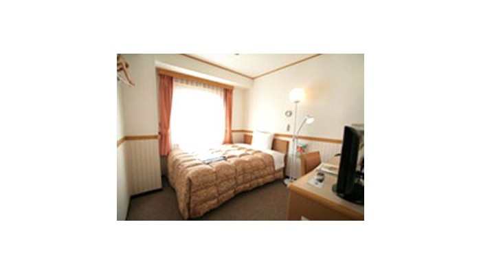 Hotel Toyoko Inn Busan Station 2 poza 0