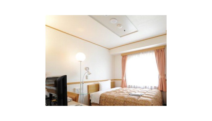 Hotel Toyoko Inn Busan Station 2 poza 7
