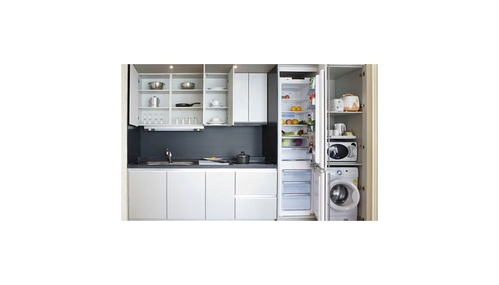 Kolon Seacloud Hotel poza 9