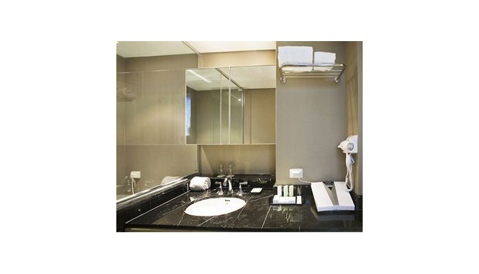 Kolon Seacloud Hotel poza 10