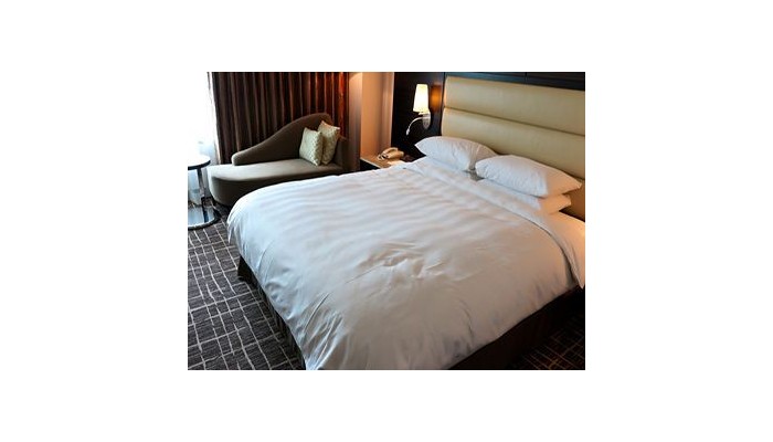 Lotte Hotel Busan poza 4